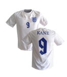 KANE fotbalový dres Anglie 2023