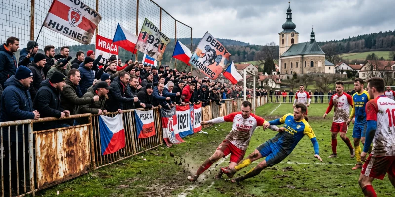 Brankářský dres Petra Čecha — Chelsea, Arsenal, Česko | FotbalovýDres.cz Brankářský dres Petra Čecha — Chelsea, Arsenal, Česko | FotbalovýDres.cz (Obrázek vygenerovaný umělou inteligencí)