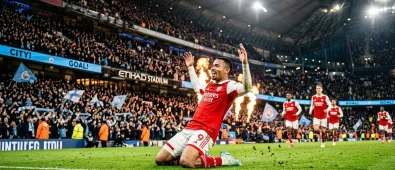 Nejvíce gólů ve fotbale — Historické rekordy a střelci | FotbalovýDres.cz Nejvíce gólů ve fotbale — Historické rekordy a střelci | FotbalovýDres.cz