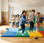 Fotbalový dort — Nápady, zdobení a inspirace | FotbalovýDres.cz 4 wp media fotbalovydres cz 43292b6d
