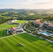 Kolik lidí hraje fotbal na světě — Statistiky FIFA | FotbalovýDres.cz 2 wp media fotbalovydres cz 733f6585