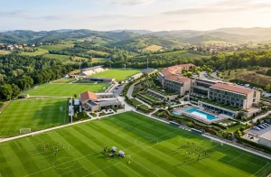 Kolik lidí hraje fotbal na světě — Statistiky FIFA | FotbalovýDres.cz 10 Kolik lidí hraje fotbal na světě — Statistiky FIFA | FotbalovýDres.cz (Obrázek vygenerovaný umělou inteligencí)
