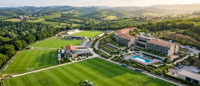 Kolik lidí hraje fotbal na světě — Statistiky FIFA | FotbalovýDres.cz Kolik lidí hraje fotbal na světě — Statistiky FIFA | FotbalovýDres.cz (Obrázek vygenerovaný umělou inteligencí)