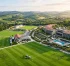Kolik lidí hraje fotbal na světě — Statistiky FIFA | FotbalovýDres.cz (Obrázek vygenerovaný umělou inteligencí)