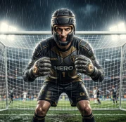 Petr Čech datum narození a biografie — Rekordy a kariéra | FotbalovýDres.cz 3 wp media fotbalovydres cz 7aca1db7