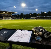 Petr Čech Aktuality: Co Dělá Dnes, Hokejová Kariéra a Projekty 1 Petr Čech aktuality, fotbal a moderní sportovní management
