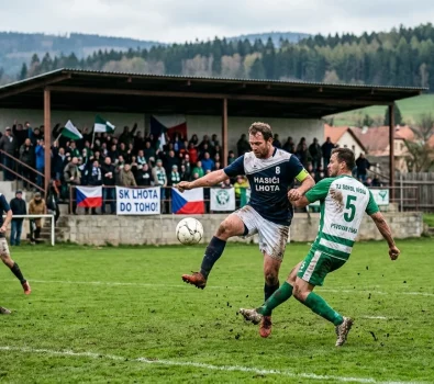 1.B třída skupina C — Tabulka, pravidla a postupový klíč | FotbalovýDres.cz 1.B třída skupina C — Tabulka, pravidla a postupový klíč | FotbalovýDres.cz