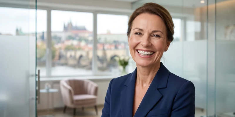 Kopačky s Kolíky: Průvodce Výběrem, Údržbou a Pravidly SG Obuvi Kopačky s Kolíky: Průvodce Výběrem, Údržbou a Pravidly SG Obuvi (Obrázek vygenerovaný umělou inteligencí)